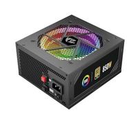 Fuente de alimentación GC-PS007-1