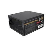 Fuente de alimentación gembird ccc-psugold-1000w fornax power 1000w p
