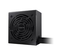 Fuente de Alimentación GIGABYTE 750W 80 PLUS Bronze P750BS Protección avanzada PCI-E 6+2 Pin x4