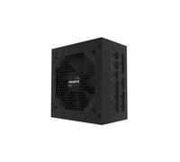 Fuente de alimentación GigaByte ATX 750W 80+Gold - P750GM