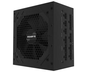 Fuente de alimentación GigaByte ATX 850W 80+ Gold - P850GM