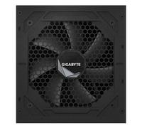 GIGABYTE GP-UD850GM PG5 unidad de fuente de alimentación 850 W 20+4 pin ATX ATX Negro