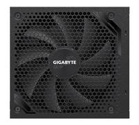 Fuente de Alimentación Gigabyte UD1300GM PG5 1300 W 80 Plus Gold