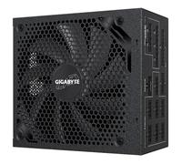 Fuente de Alimentación Gigabyte UD1300GM PG5 1300 W 80 Plus Gold
