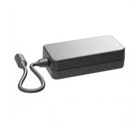 Fuente de alimentación Grandstream 12V/5A 60W PSU para GWN7813, GWN7831, GWN7832