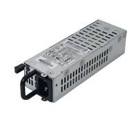 Fuente de alimentación Grandstream RPS-70W 12V 5,8A intercambiable para GWN7816