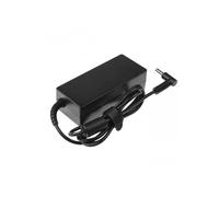 Fuente de alimentación GREEN CELL para AsusPro BU400, BU400A, PU551, P51L, PU5U551LA, PU551LD, PU551J, PU551JA - AD72P