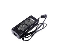 Fuente de alimentación GST120A12-R7B GST120A15-R7B GST120A20-R7B GST120A24-R7B GST120A24-P1M GST120A48-R7B GST120A48-P1M(GST120A48-R7B)