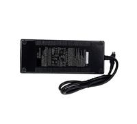 Fuente de alimentación GST220A GST220A12-R7B GST220A15-R7B GST220A20-R7B GST220A24-R7B GST220A36-R7B GST220A48-R7B GST220A(GST220A36-R7B)