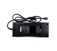 Fuente de alimentación GST280A de 280 W(GST280A24-C6P)