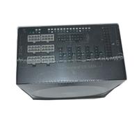 Fuente de alimentación GW-EPS1650DA 1650W