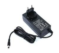 Fuente de Alimentación Hardkernel G190417972477 15V 4A para Odroid H2 H3 H4