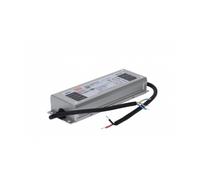Fuente de alimentación herm MeanWell 12/24V 12v/216W XLG-320-V-A