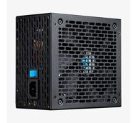 Fuente de Alimentación Hiditec 750W 80 PLUS Gold GDX750 v2 Extras totalmente modular 12VHPWR