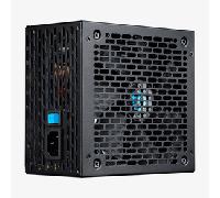 FUENTE DE ALIMENTACION HIDITEC GDX750 V2 | 750W | 80+ GOLD | FULL MODULAR | ATX 3.0 | PCIE 5.0 PSU010039