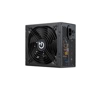 Fuente de alimentación Hiditec PSU010008 ATX 750W