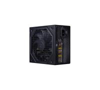 Fuente de Alimentación Hiditec PSU010010 ATX 650W Multicolor