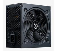 Fuente de Alimentación Hiditec RL550 ATX 550W 80+ Bronze