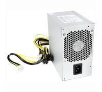 Fuente de alimentación HK600-11PP de 500 W compatible con Lenovo-ThinkStation P340 P330 P350 P328 P310, número de pieza 5P50V03181, construcción de metal