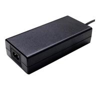 Fuente de alimentación HN Power HNP72W-120 72 W 12 V compacta y eficiente