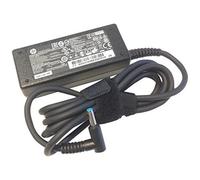 Fuente de alimentación HP 741727-001 45W 19.5V Interior Portátil