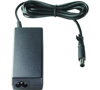 Fuente de Alimentación HP 90W Smart 90W nergética LED incluida