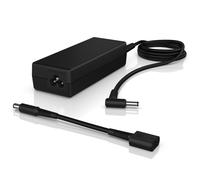 Fuente de alimentación HP 90W Smart / Fuente de alimentación de repuesto
