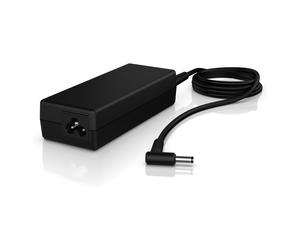 Fuente de alimentación HP 90W Smart / Fuente de alimentación de repuesto