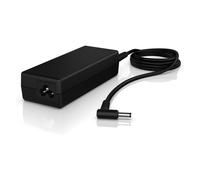 Fuente de alimentación HP 90W Smart / Fuente de alimentación de repuesto repuesto