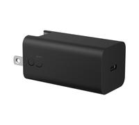Fuente de alimentación HP GaN 65 W USB-C con cable de 2 m
