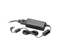 Fuente de Alimentación HP Poly CCX 500/505/600/700 Edge E500 48 V 0,52 A con cable