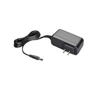 Fuente de Alimentación HP Poly Edge E100-450 CCX 350 EM60 5 V 3 A