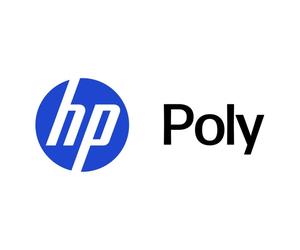 Fuente de alimentación HP Poly Poly Studio E70 Group 310/500 Trio VisualPro sin cable