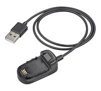 Fuente de alimentación HP Poly Savi 9 V 500 mA negra universal