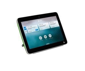 Fuente de Alimentación HP Poly Trio C60 30W 55V con cable y CAT-5