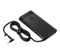Fuente de alimentación HP Smart AC Adapter 230W certificación CE FCC