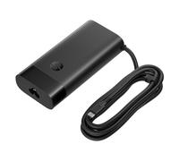 Fuente de Alimentación HP USB-C 140W Certificación FCC DENAN NORDICS Power Delivery
