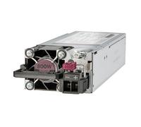 Fuente de Alimentación HPE 800W Flex Slot Certificación 80 Plus Titanium Hot Plug