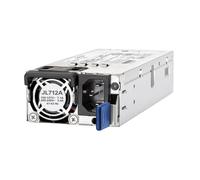 Fuente de Alimentación HPE Aruba Networking PSU-550-AC 550W AC Power Supply