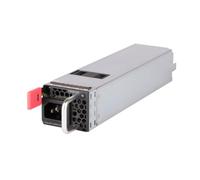Fuente de Alimentación HPE JL592A 450W para FlexFabric 5710 interna