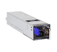 Fuente de alimentación HPE Networking 5710 250W BF AC Power Supply Unit