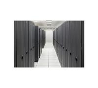 HPE Fuente de Alimentación P48905-B21