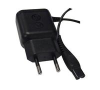 Fuente de alimentación HQ8505 para afeitadora Philips (lavable)