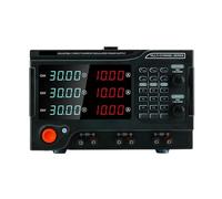 Fuente de Alimentación Igual que la fuente de alimentación regulada CC ajustable y programable Fuente conmutada estabilizada(ETM-2050PC)