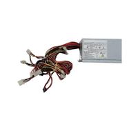 Fuente de alimentación industrial de 700 W, FSP700-80PSA