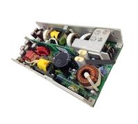 Fuente de alimentación Industrial MDU150-S254 5V30A3.3V15A12V6A12V2A