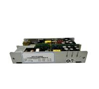 Fuente de alimentación Industrial MPU150-4000M 5V30A12V8A12V3A5V2A