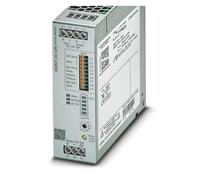Fuente de alimentación ininterrumpida Phoenix QUINT4-UPS/24DC/24DC/20 2907071