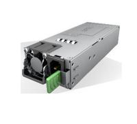 Fuente de Alimentación Intel AXX1300TCRPS 1300W Certificación 80 PLUS 1U Servidor