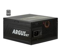 Fuente de alimentación Inter-Tech ArgusNT HA-1000BA3 1000W 80 PLUS Platinum modular